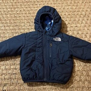 Baby The North Face Jacket